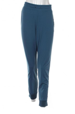 Női sport nadrág Unbranded, Méret XL, Szín Kék, Ár 5 899 Ft