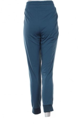 Női sport nadrág Unbranded, Méret XL, Szín Kék, Ár 5 899 Ft