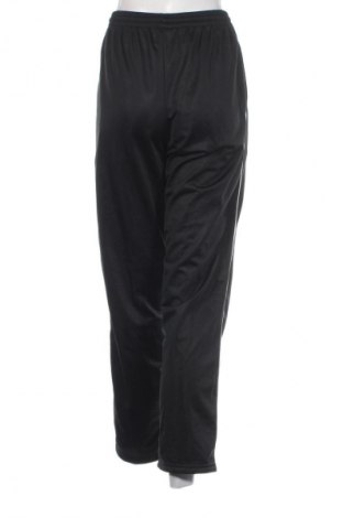 Damskie spodnie sportowe Unbranded, Rozmiar S, Kolor Czarny, Cena 67,00 zł