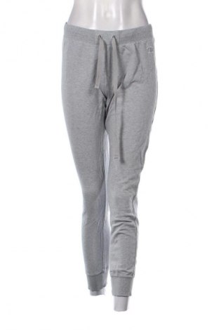 Damen Sporthose Unbranded, Größe M, Farbe Grau, Preis € 9,99