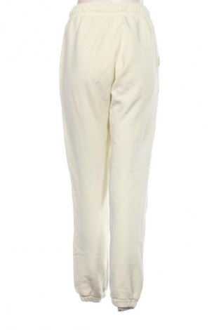 Дамско спортно долнище Unbranded, Размер S, Цвят Многоцветен, Цена 29,00 лв.