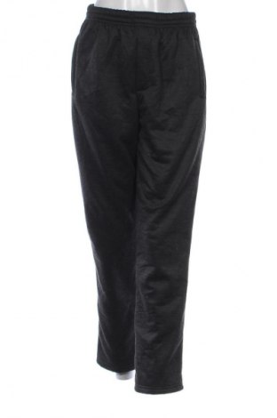 Dámske tepláky Unbranded, Veľkosť M, Farba Sivá, Cena  8,95 €