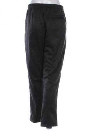 Dámske tepláky Unbranded, Veľkosť M, Farba Sivá, Cena  8,95 €