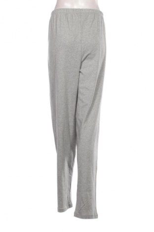 Női sport nadrág Unbranded, Méret XL, Szín Szürke, Ár 5 800 Ft