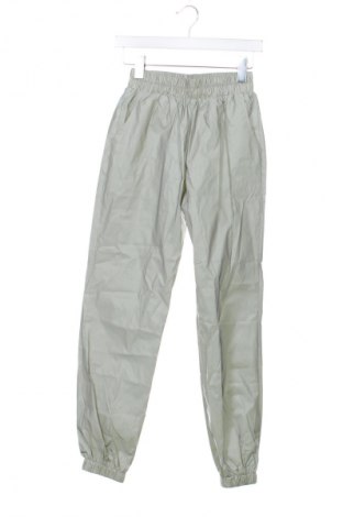 Női sport nadrág Unbranded, Méret XS, Szín Ezüstös, Ár 5 899 Ft