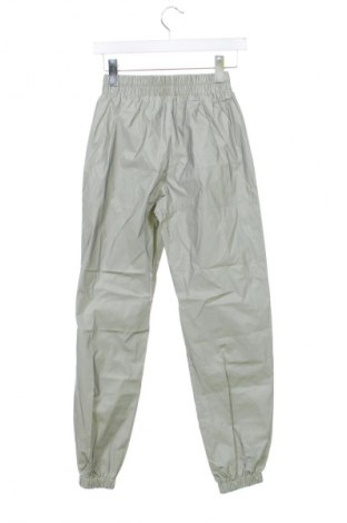 Női sport nadrág Unbranded, Méret XS, Szín Ezüstös, Ár 5 899 Ft