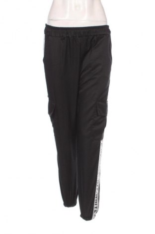 Dámske tepláky Unbranded, Veľkosť M, Farba Čierna, Cena  14,32 €