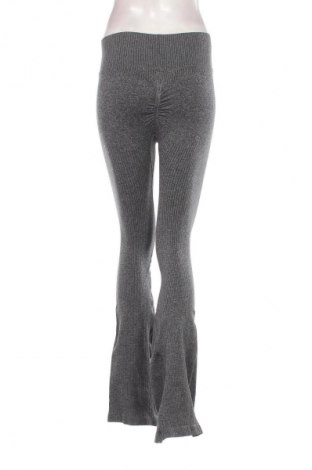 Dámské tepláky Unbranded, Velikost S, Barva Šedá, Cena  229,00 Kč