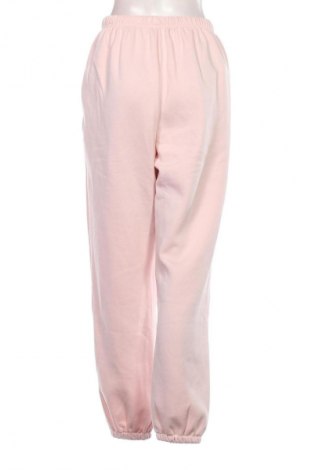 Női sport nadrág Unbranded, Méret S, Szín Rózsaszín, Ár 9 299 Ft