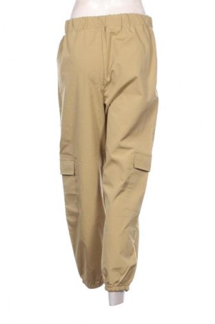 Dámské tepláky Unbranded, Velikost L, Barva Hnědá, Cena  209,00 Kč