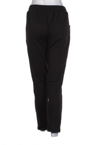 Női sport nadrág Unbranded, Méret M, Szín Fekete, Ár 5 800 Ft