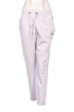 Női sport nadrág Unbranded, Méret XL, Szín Lila, Ár 3 929 Ft