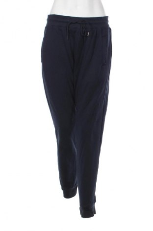 Női sport nadrág Unbranded, Méret M, Szín Kék, Ár 4 769 Ft