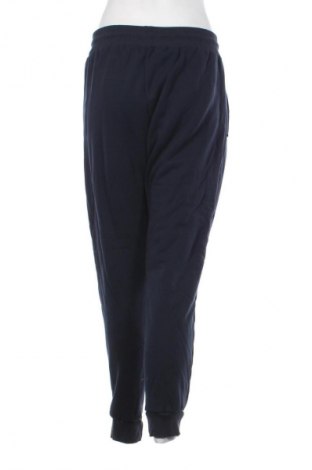 Női sport nadrág Unbranded, Méret M, Szín Kék, Ár 4 769 Ft