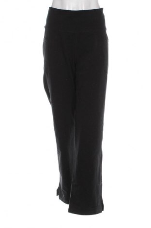 Damen Sporthose Unbranded, Größe XL, Farbe Schwarz, Preis € 19,99