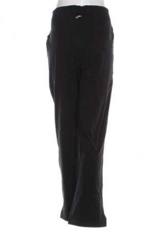 Damen Sporthose Unbranded, Größe XL, Farbe Schwarz, Preis € 19,99