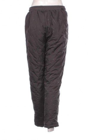 Damen Sporthose Unbranded, Größe M, Farbe Grau, Preis 9,99 €