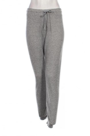 Damskie spodnie sportowe Unbranded, Rozmiar M, Kolor Szary, Cena 66,67 zł