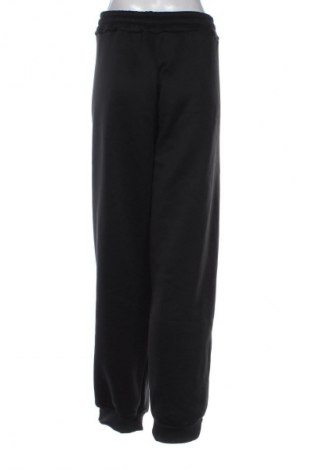 Damen Sporthose Unbranded, Größe 5XL, Farbe Schwarz, Preis € 14,99
