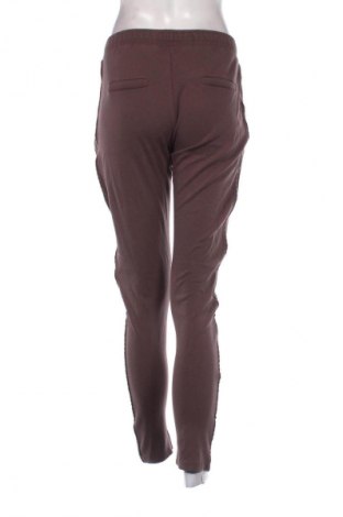 Női sport nadrág Unbranded, Méret M, Szín Barna, Ár 5 800 Ft