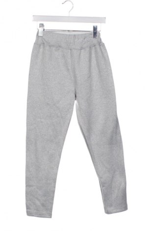 Damen Sporthose Unbranded, Größe XS, Farbe Grau, Preis 10,99 €