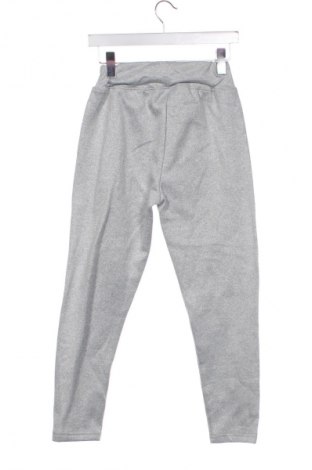 Damen Sporthose Unbranded, Größe XS, Farbe Grau, Preis 10,99 €