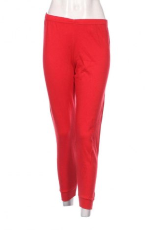 Dámske tepláky Unbranded, Veľkosť S, Farba Červená, Cena  8,95 €