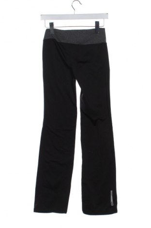 Damen Sporthose Unbranded, Größe XS, Farbe Schwarz, Preis € 8,99