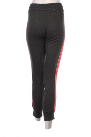 Dámske tepláky Unbranded, Veľkosť M, Farba Sivá, Cena  8,95 €