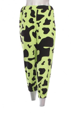 Dámske tepláky Unbranded, Veľkosť S, Farba Viacfarebná, Cena  15,00 €