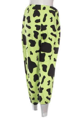 Dámske tepláky Unbranded, Veľkosť S, Farba Viacfarebná, Cena  15,00 €