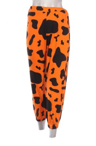 Dámske tepláky Unbranded, Veľkosť S, Farba Viacfarebná, Cena  15,00 €