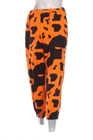 Dámske tepláky Unbranded, Veľkosť S, Farba Viacfarebná, Cena  15,00 €