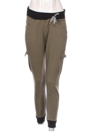 Dámske tepláky Unbranded, Veľkosť M, Farba Viacfarebná, Cena  14,83 €