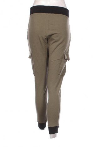 Dámske tepláky Unbranded, Veľkosť M, Farba Viacfarebná, Cena  14,83 €