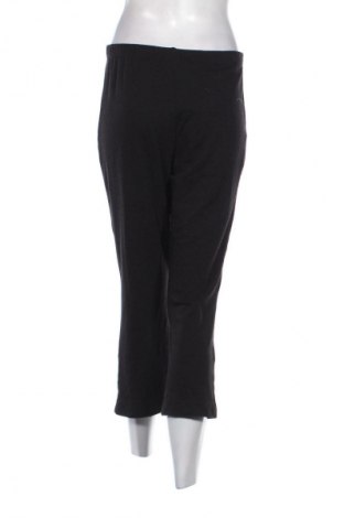 Damen Sporthose Unbranded, Größe M, Farbe Schwarz, Preis € 14,83