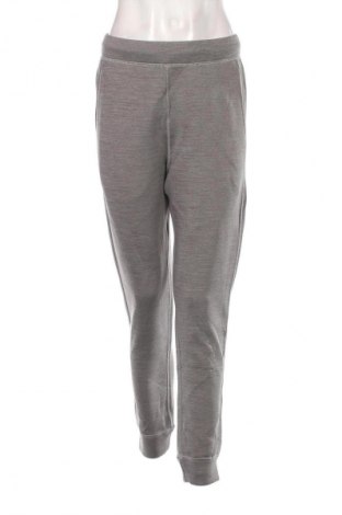 Dámske tepláky Uniqlo, Veľkosť S, Farba Sivá, Cena  14,95 €