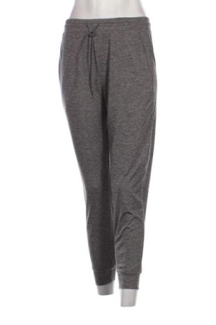 Дамско спортно долнище Uniqlo, Размер S, Цвят Многоцветен, Цена 23,99 лв.