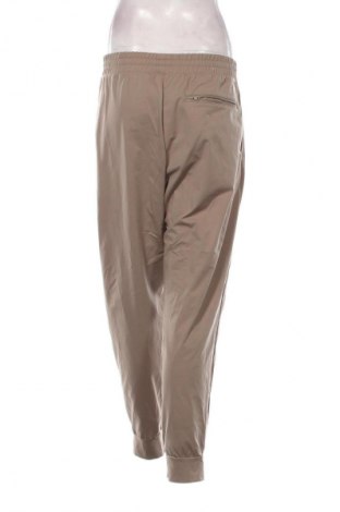 Dámske tepláky United Colors Of Benetton, Veľkosť L, Farba Béžová, Cena  15,95 €