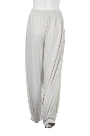 Γυναικείο αθλητικό παντελόνι Valley Girl, Μέγεθος M, Χρώμα Γκρί, Τιμή 12,99 €