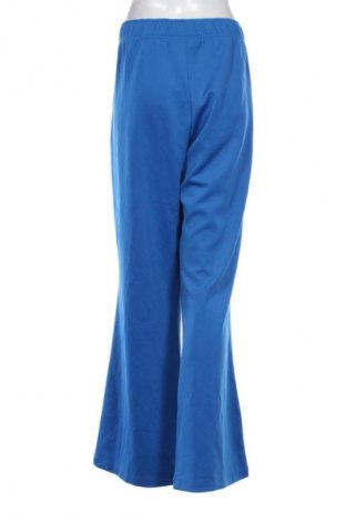 Дамско спортно долнище Venezia, Размер XXL, Цвят Син, Цена 30,99 лв.