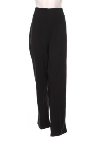 Damskie spodnie sportowe Venice Beach, Rozmiar 3XL, Kolor Czarny, Cena 166,99 zł