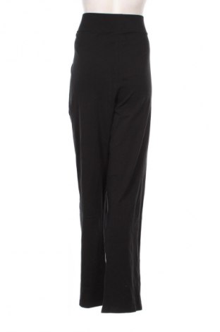 Damskie spodnie sportowe Venice Beach, Rozmiar 3XL, Kolor Czarny, Cena 166,99 zł