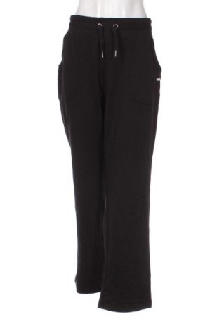 Pantaloni trening de femei Venice Beach, Mărime XL, Culoare Negru, Preț 243,99 Lei