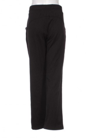 Pantaloni trening de femei Venice Beach, Mărime XL, Culoare Negru, Preț 243,99 Lei