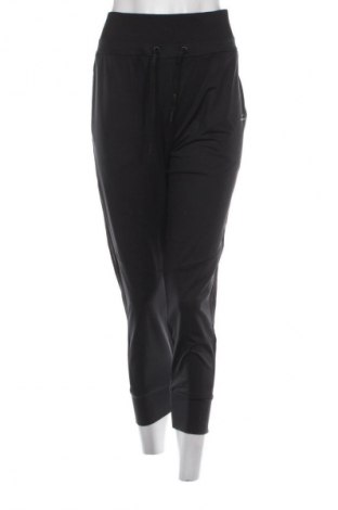 Дамско спортно долнище Venice Beach, Размер XXL, Цвят Черен, Цена 77,99 лв.