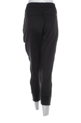 Дамско спортно долнище Venice Beach, Размер XXL, Цвят Черен, Цена 77,99 лв.