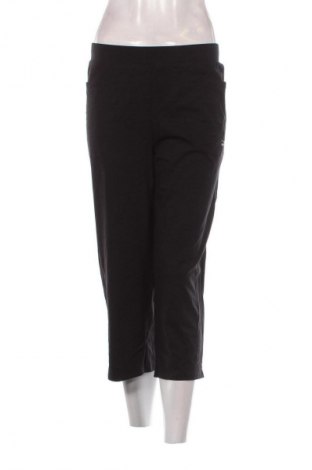 Dámske tepláky Venice Beach, Veľkosť XL, Farba Čierna, Cena  46,95 €