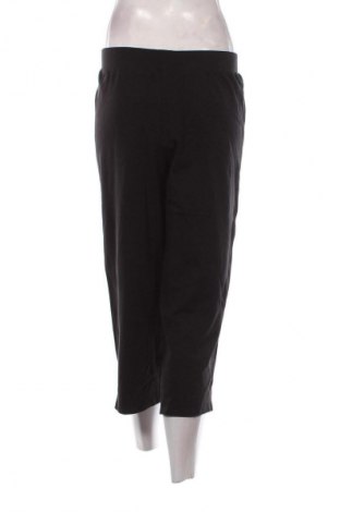 Dámske tepláky Venice Beach, Veľkosť XL, Farba Čierna, Cena  46,95 €