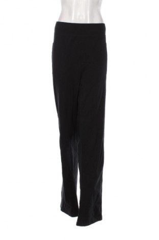 Damen Sporthose Venice Beach, Größe XXL, Farbe Schwarz, Preis € 51,99